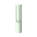 PackLivo 2-in-1 Lint Roller Brush – Double the Power, Zero the Fur