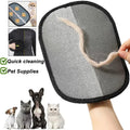 PackLivo Self-Cleaning Slicker Comb – Grooming Made Effortless, Every Coat