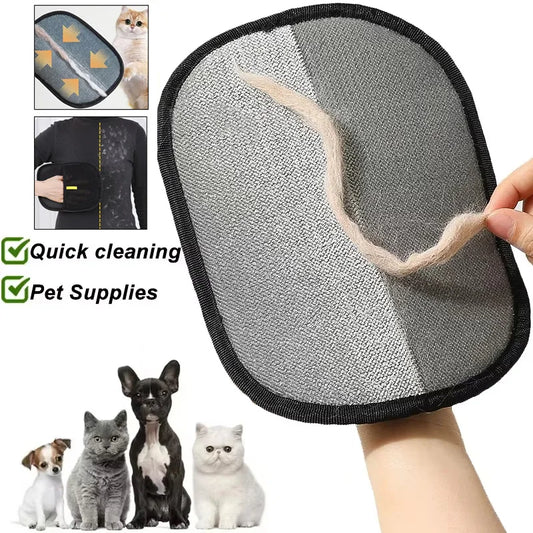 PackLivo Self-Cleaning Slicker Comb – Grooming Made Effortless, Every Coat