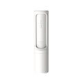 PackLivo 2-in-1 Lint Roller Brush – Double the Power, Zero the Fur