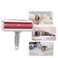PackLivo Self-Cleaning Roller – One Hand, One Swipe, Done
