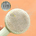 PackLivo Hair Remover Gloves – Clean Hands, Cleaner Everything