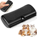PackLivo Horse Grooming Scraper – Spa-Level Care for Your Stallion
