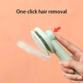 PackLivo Hair Remover Gloves – Clean Hands, Cleaner Everything