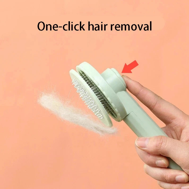 PackLivo Hair Remover Gloves – Clean Hands, Cleaner Everything