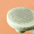 PackLivo Hair Remover Gloves – Clean Hands, Cleaner Everything