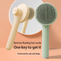 PackLivo Hair Remover Gloves – Clean Hands, Cleaner Everything