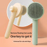 PackLivo Hair Remover Gloves – Clean Hands, Cleaner Everything