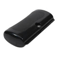 PackLivo Horse Grooming Scraper – Spa-Level Care for Your Stallion