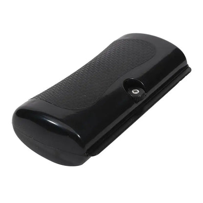 PackLivo Horse Grooming Scraper – Spa-Level Care for Your Stallion