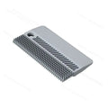 PackLivo Suction Hair Removal Brush – Lift, Lock & Leave It Clean