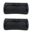 2pcs