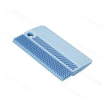 PackLivo Suction Hair Removal Brush – Lift, Lock & Leave It Clean