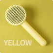 yellow-white