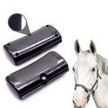PackLivo Horse Grooming Scraper – Spa-Level Care for Your Stallion